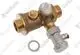 VAILLANT-Wartungshahn-0020170491-Anschlussset-u-w-Vaillant-Nr-0020199074 gallery number 1